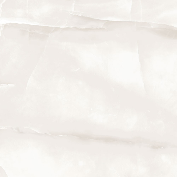 Onyx Blanco
